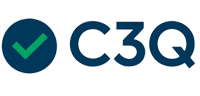 C3Q