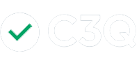C3Q